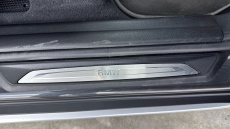 BMW X1 sDrive 20i [178] xLine 5dr Step Auto Petrol Estate